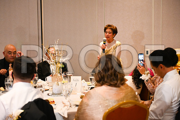 MBP_6884