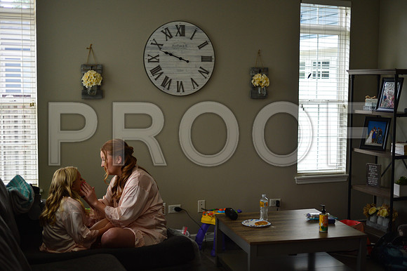 MBP_0447