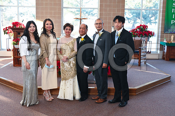 MBP_6645