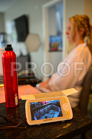 MBP_0460