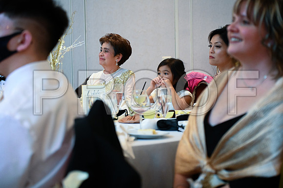MBP_6848