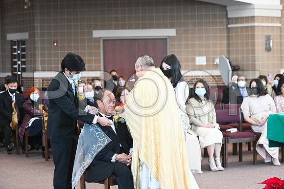 MBP_6572