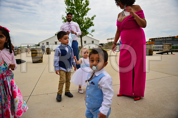 MBP_0806