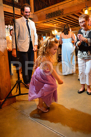 MBP_0933
