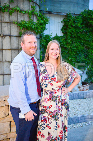 MBP_0983