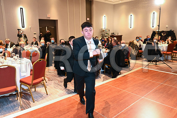 MBP_6755