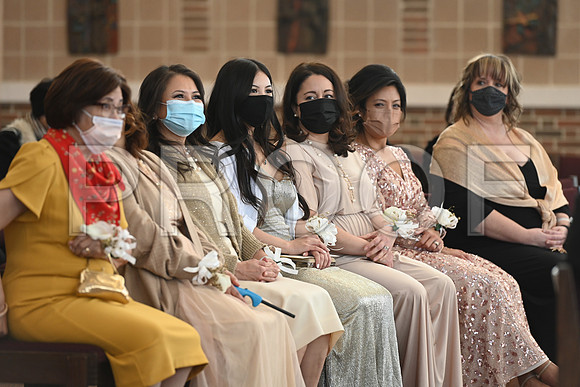 MBP_6520