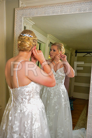 MBP_0537
