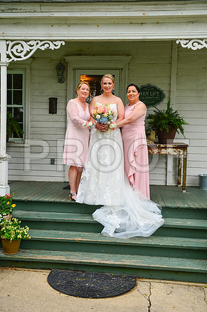 MBP_0622