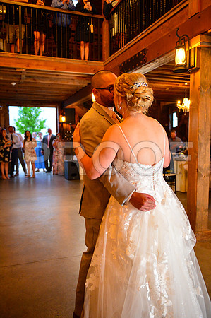 MBP_0908