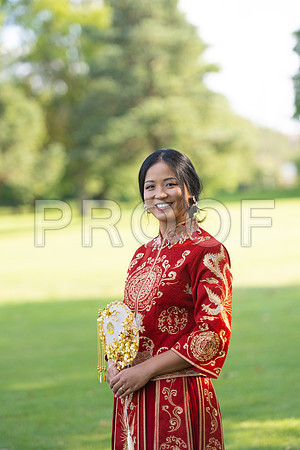 MBP_5105