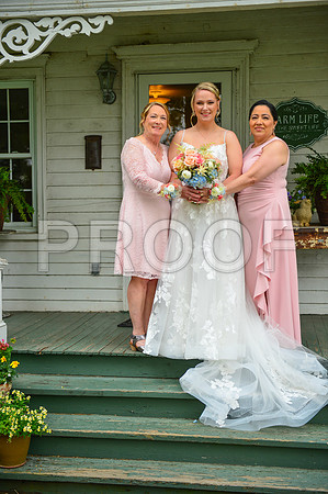MBP_0620