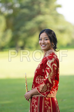 MBP_5101