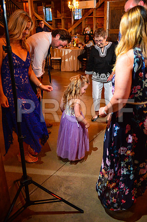 MBP_0959