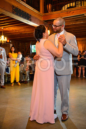 MBP_0875