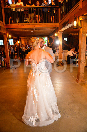 MBP_0909