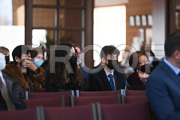 MBP_6525