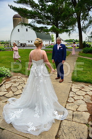 MBP_0579