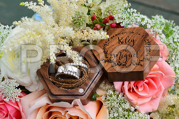 MBP_0635-2