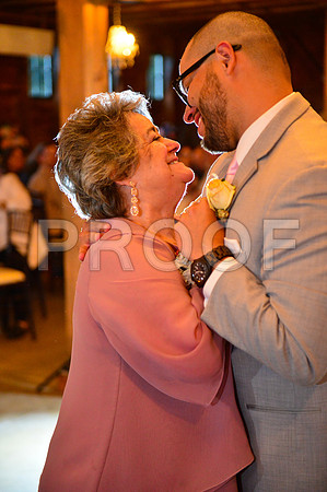 MBP_0885