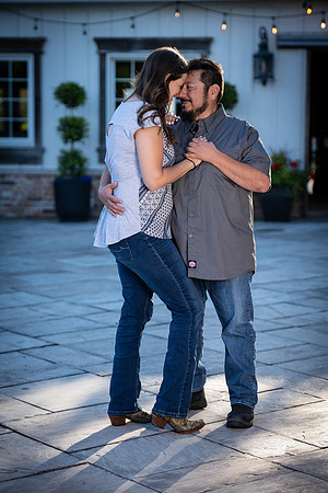 MBP_3438