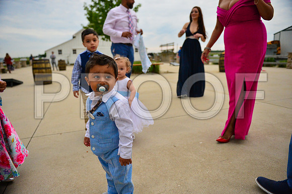 MBP_0807