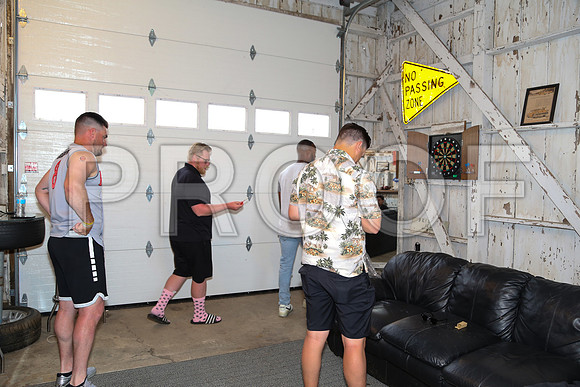 IMG_0068