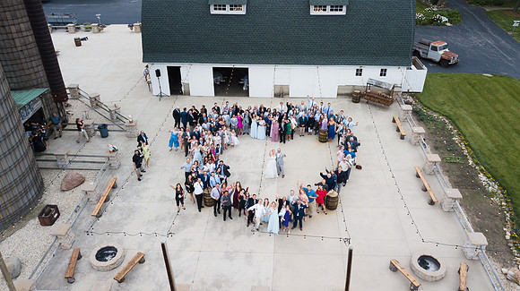 DJI_0011-2