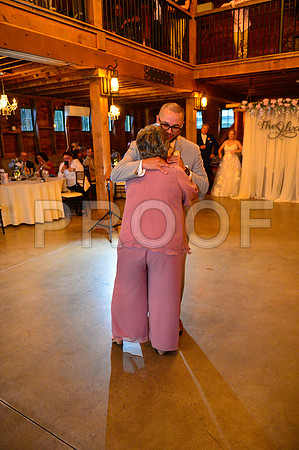 MBP_0883