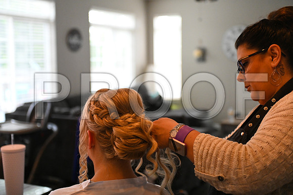 MBP_2393