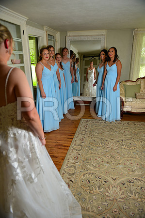MBP_0596