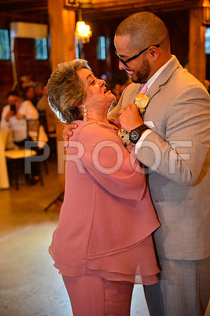MBP_0884