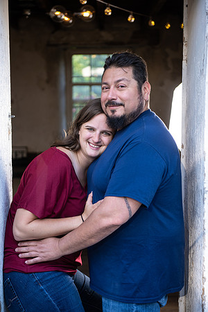 MBP_3359