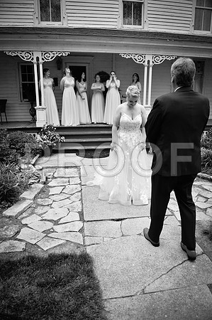 MBP_0586