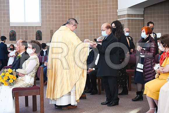 MBP_6599