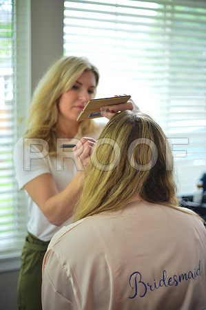 MBP_0436