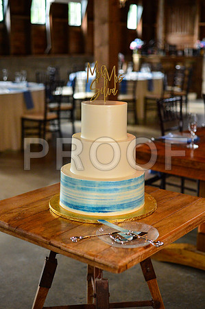 MBP_0773