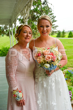 MBP_0625