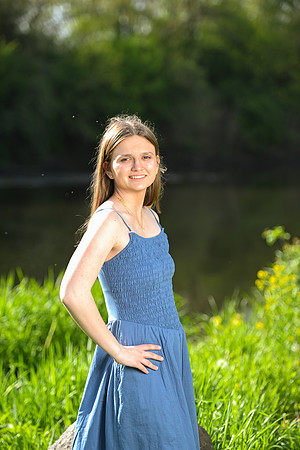 DSC_9700