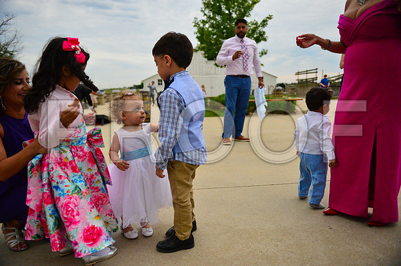 MBP_0805