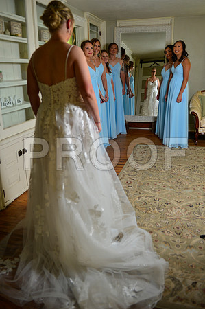 MBP_0597