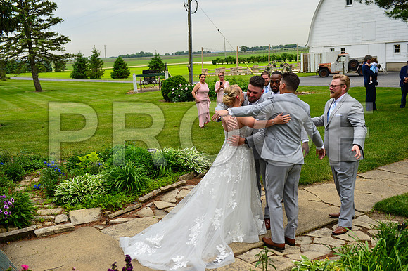 MBP_0562
