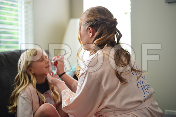 MBP_0433
