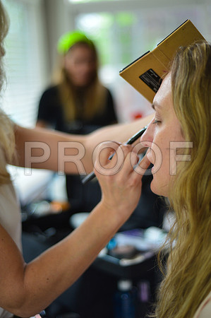 MBP_0439