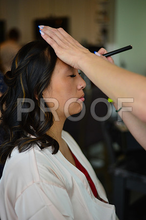 MBP_0445