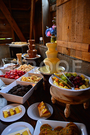 MBP_0799
