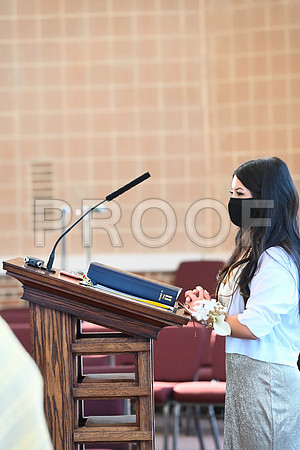 MBP_6577