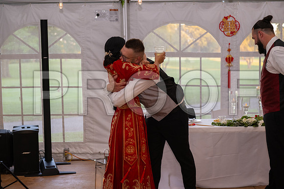 DSC_0772