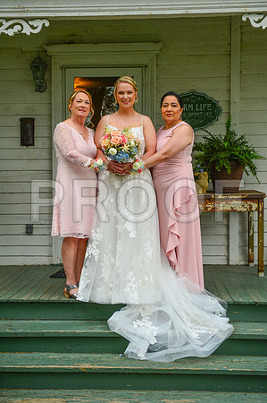 MBP_0619