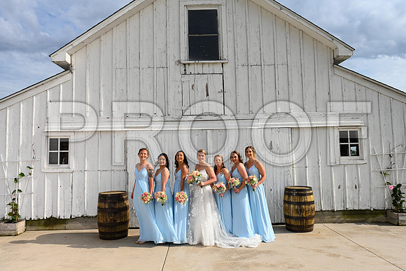 MBP_2781